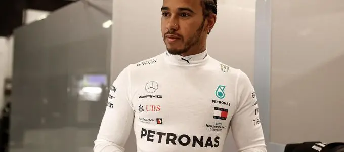 hamilton2019