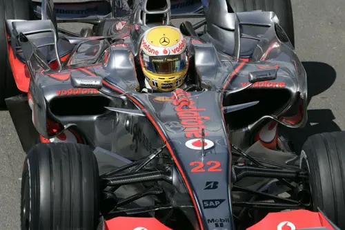 hamilton3