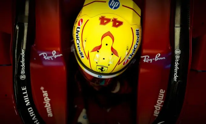 hamilton44