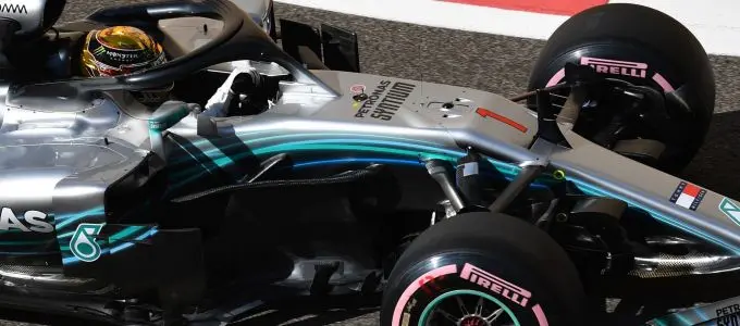 hamiltonabudhabigpvt12018