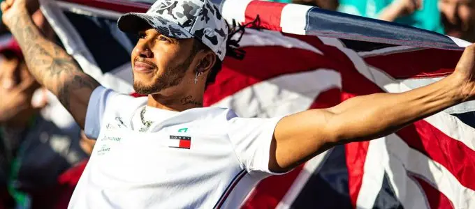 hamiltonaustingp2019 2
