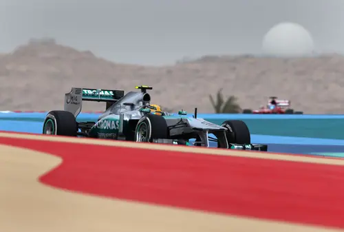 hamiltonbahrein
