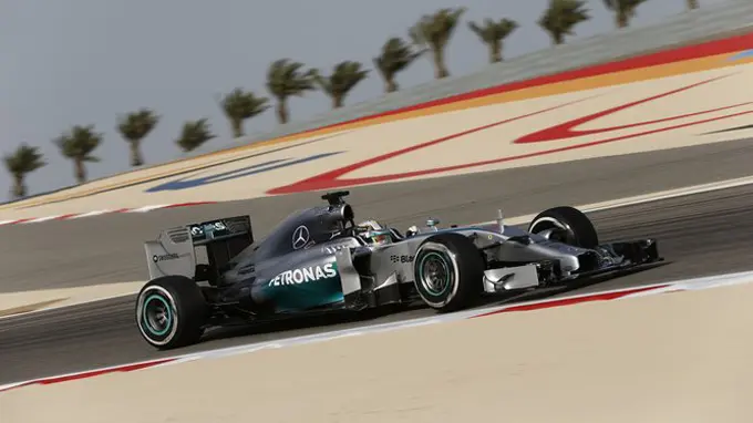 hamiltonbahrein