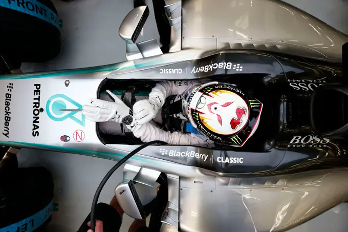 hamiltonbarc2015 rx680