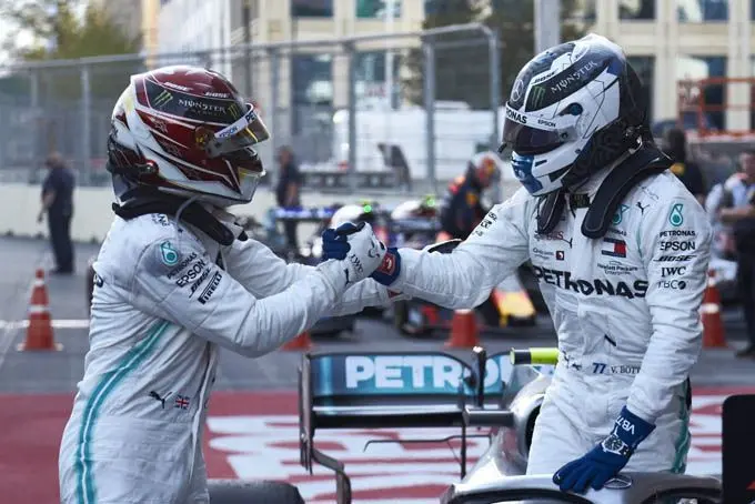 hamiltonbottas