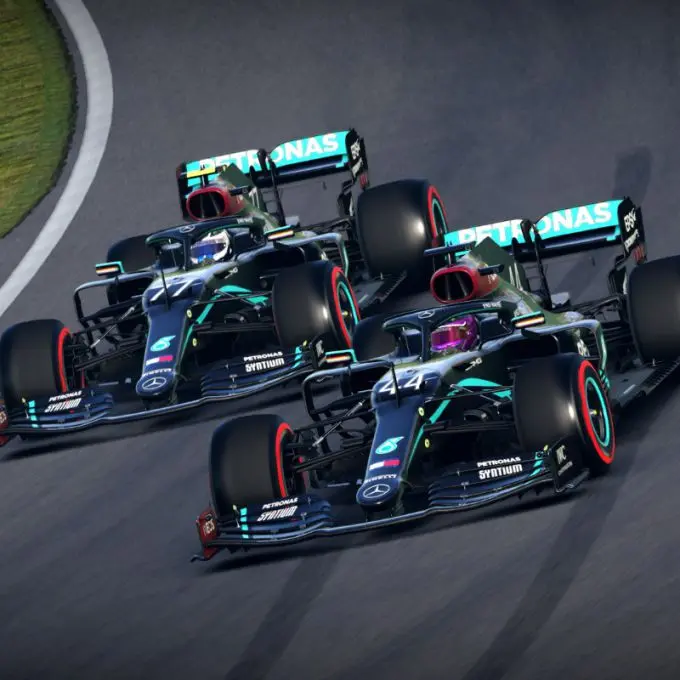 hamiltonbottas