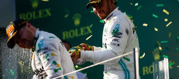 hamiltonbottas