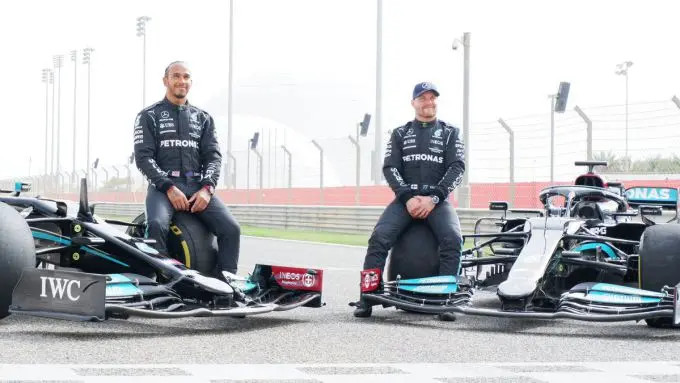 hamiltonbottas2021