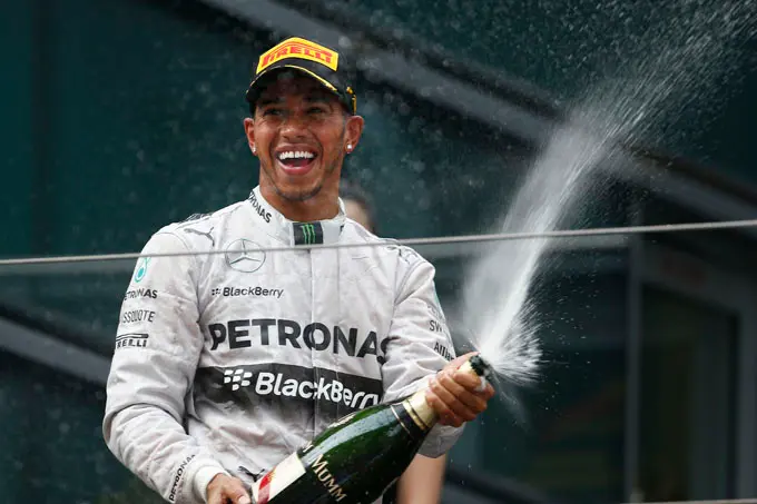 hamiltonchampagnechina rx680