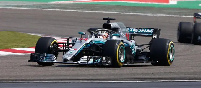hamiltonchinagrandprix