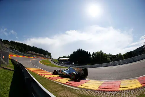 hamiltoneaurouge rx500