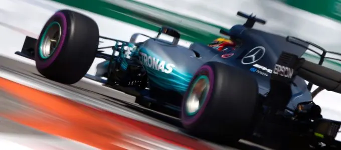 hamiltonf1