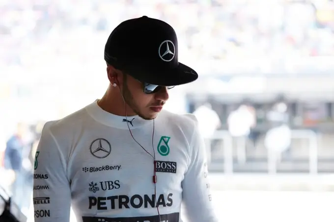 hamiltonf1contract