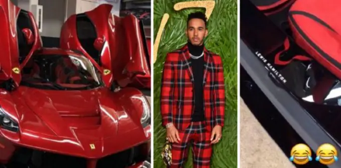 hamiltonferrari