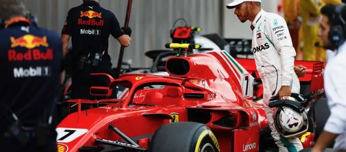 hamiltonferrari2018