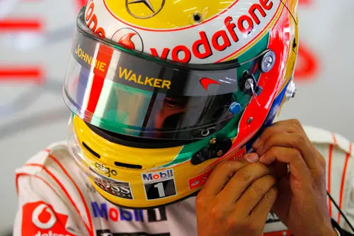 hamiltonhelmet rx500
