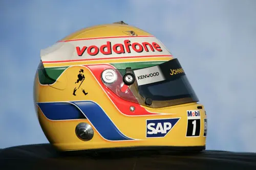 hamiltonhelmet rx500