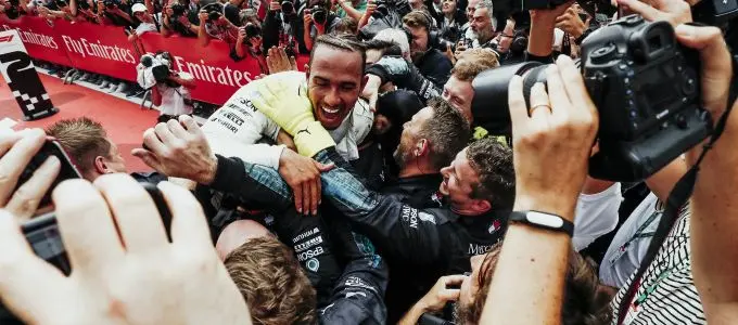 hamiltonhockenheimringwin