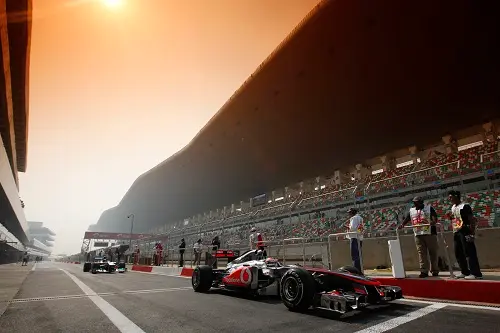 hamiltoniindia rx500