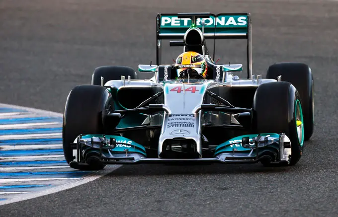 hamiltonjerezd1 rx680