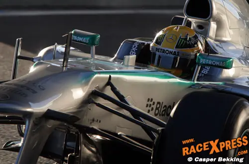 hamiltonjerezd2 rx500