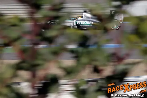 hamiltonjerezd4 rx500