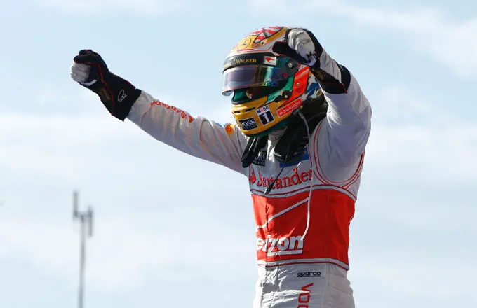 hamiltonmclaren rx680
