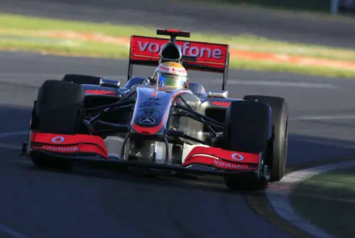 hamiltonmelb rx500
