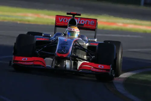 hamiltonmelb rx500