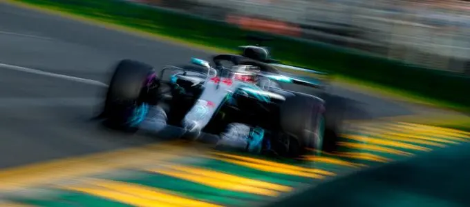 hamiltonmelbournegp