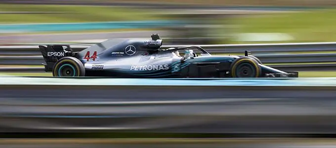 hamiltonmercedes