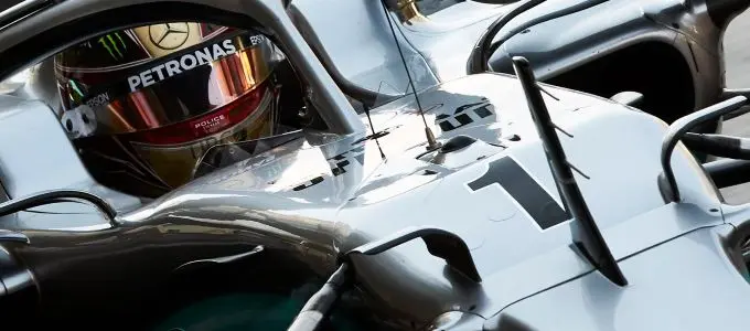 hamiltonmercedes2019
