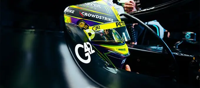 hamiltonmercedes23