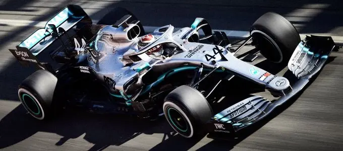 hamiltonmercedesw102019