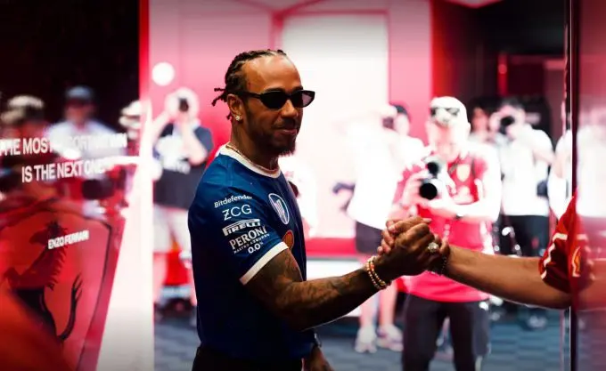 hamiltonmonza