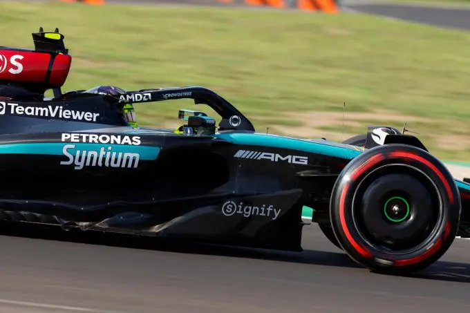 hamiltonmonza