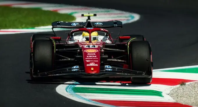 hamiltonmonza2