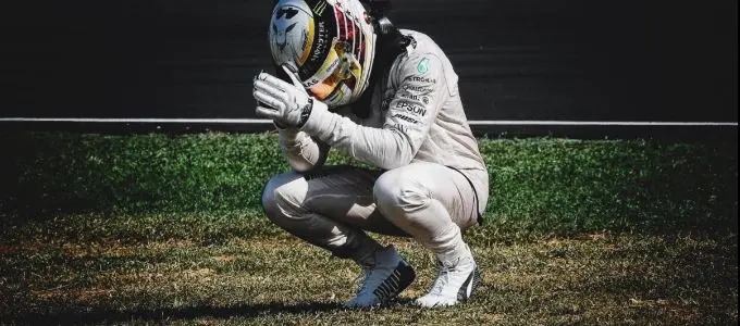 hamiltonout