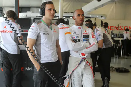 hamiltonpaffett rx500