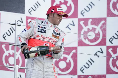 hamiltonpodiumjap rx500