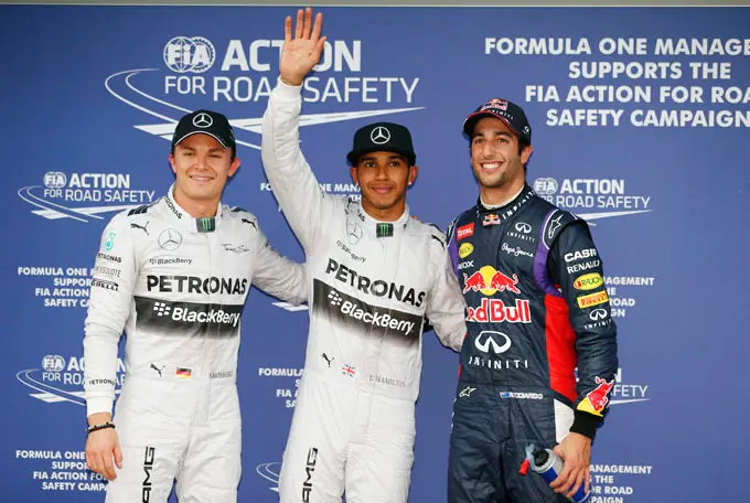 hamiltonqaus2014 rx680