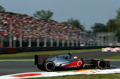 hamiltonqmonza2012 rx500