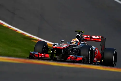 hamiltonqspa2012 rx500
