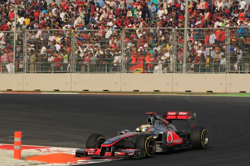 hamiltonrindia rx500