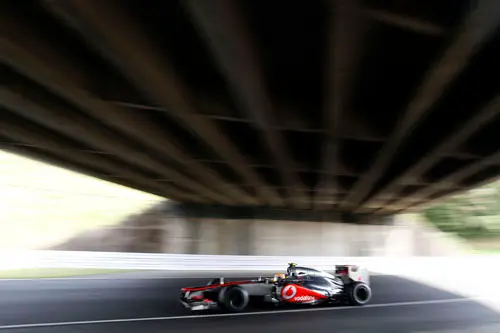 hamiltonrjap2012 rx500
