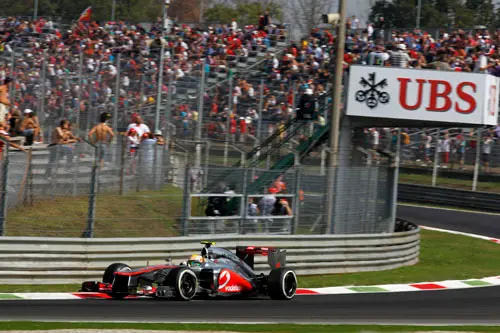 hamiltonrmonza2012 rx500