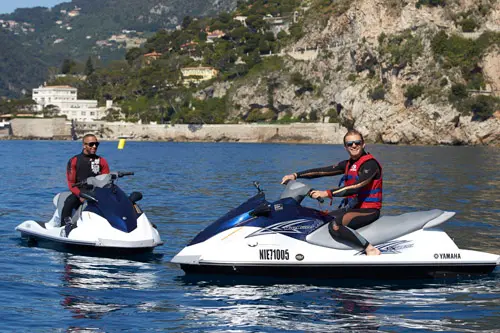 hamiltonrosbergjetski rx500