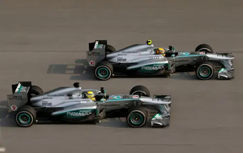 hamiltonrosbergrmal2013 rx500