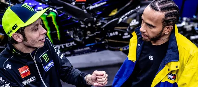 hamiltonrossi2019 1