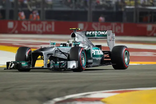 hamiltonrsing2013 rx500